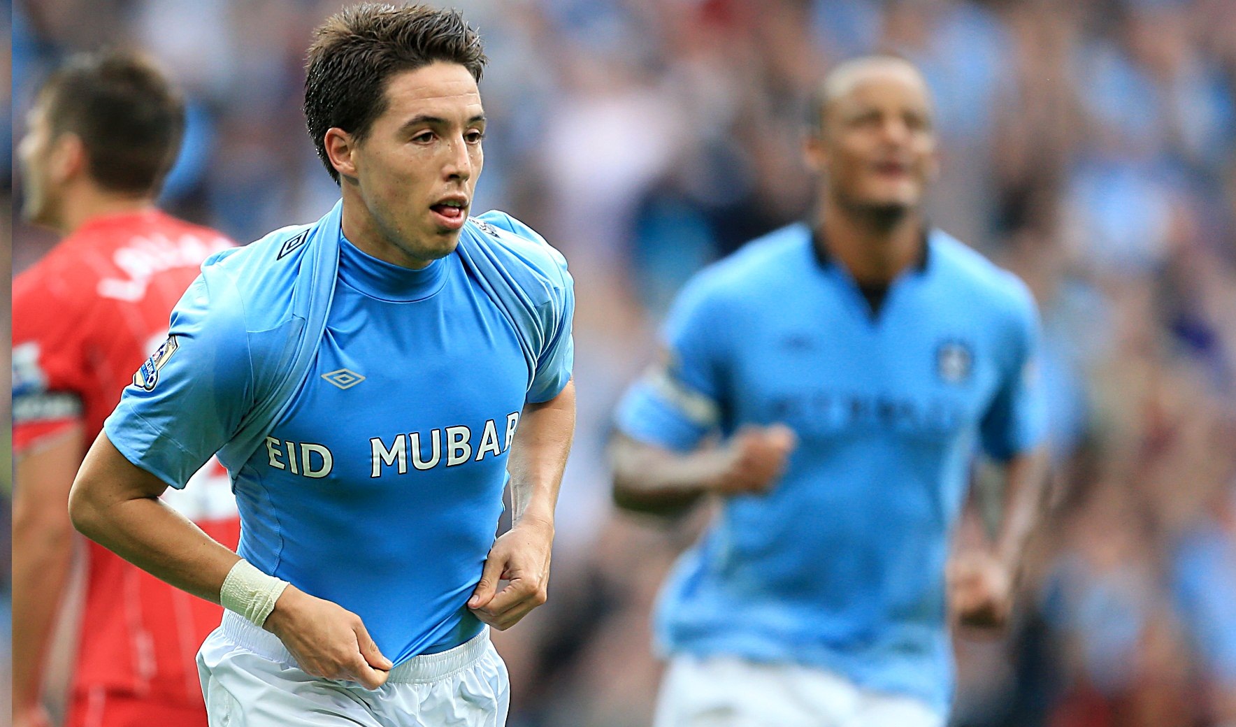 samir-nasri-1406630088.jpg