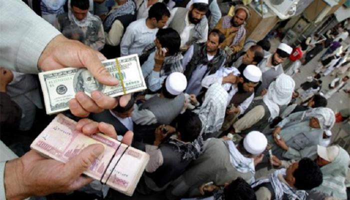 62-154351-afghan-economy-deflation-master-of-situation_700x400.jpg